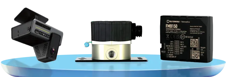 Description of image